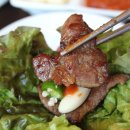 광릉 가마골 이미지