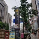 성원펠리체 오피스텔 이미지