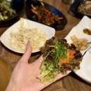 가야 | [부산 진구] “꼬목살 가야개금점” 후기｜삼겹살, 목살 가성비 최고 고기집 탐방