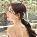 헤어 스튜디오L