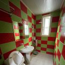 스위스장여관 | 스위스장여관 목포시분위기좋은호텔 출장 중 직접 이용해보고 만족했던 가성비 좋은곳이요