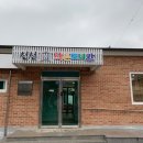 천천작은도서관 이미지