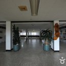 전주대학교박물관 이미지