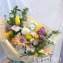 봄그리다