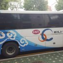 로컬푸드길음마을 이미지