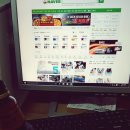 로또피씨 이미지