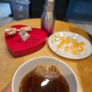 헤븐 피부관리샵
