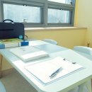 오소아청소년과의원 이미지