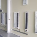 한국상용차(주) 이미지