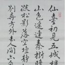 선유관