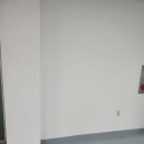 산들공인중개사사무소 이미지