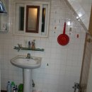 군자교입구 이미지