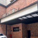 미드멜리호텔 이미지