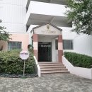 신공덕1차삼성래미안아파트 상가 이미지