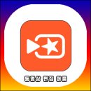 큐비디오 이미지