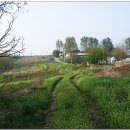 유락농장 이미지