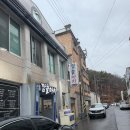 여수깜놀마차 | [여수맛집] 실내포차에서 편하게 즐기는 여수 제철 새조개 샤브샤브 <깜놀마차>