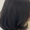 헤어해요미용실 이미지