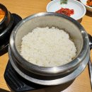 수가성순두부 이미지