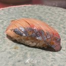 굿또수성점 이미지