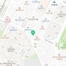 뚜레쥬르시흥대야 이미지