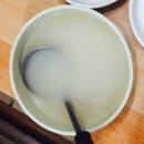 남양시장로25번길 이미지