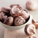 공주친환경밤협동조합 이미지