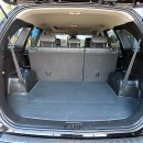 남촌도림동-7 이미지