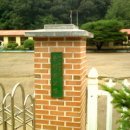 예미초등학교운치분교장 이미지