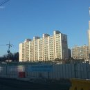 광남1동-13 이미지