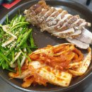 이화수전통육개장 서울안암오거리점 이미지