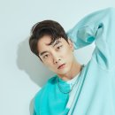 초이미용실 이미지