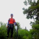 솔향미용실