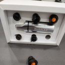 포낙보청기 인천청라센터 이미지