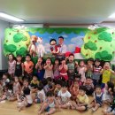 구립가좌1동어린이집 이미지