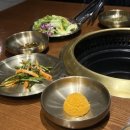 송도한우 송우 이미지