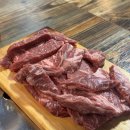 친구네정육식당 | 구로 가성비 고기 맛집 원조 친구네정육식당 2호점 소한마리 58,000원