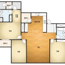 KCC단지내공인중개사사무소 이미지