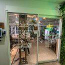 트윙클짐 이미지