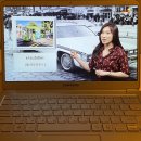 [시원스쿨 스페인어 후기] 스페인 여행 표현 &lt;택시 &amp; 버스에서&gt; 필요한 표현들