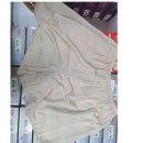 아미스카페 이미지