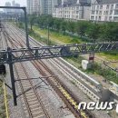 일산역(경의중앙선) 이미지