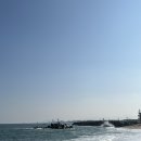 까사클라라 | 강릉 사천해변이 보이는 오션뷰 스파 펜션 까사클라라 후기