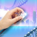 포항공과대학교 친환경소재대학원 이미지