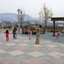 새싹선교