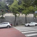 햇살온누리약국 | 종묘 서순라길 핫플 카페 종로5가미래약국 방문후기