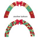 파리바게뜨 분평주은 이미지