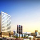 ㈜바로이마트 이미지