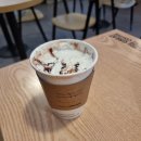 나누리펫 | 몰아치는 12월 입니다. 야호!