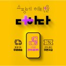 사라네일 이미지
